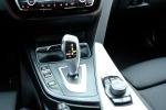 bmw-serie-3-2018-diesel-1995cc