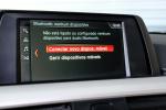bmw-serie-3-2018-diesel-1995cc