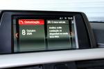 bmw-serie-3-2018-diesel-1995cc
