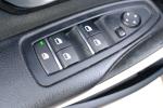 bmw-serie-3-2018-diesel-1995cc