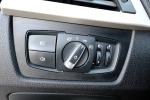 bmw-serie-3-2018-diesel-1995cc