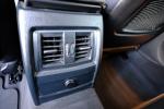 bmw-serie-3-2018-diesel-1995cc