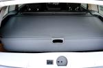 bmw-serie-3-2018-diesel-1995cc