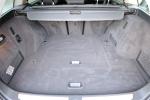 bmw-serie-3-2018-diesel-1995cc