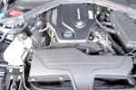 bmw-serie-3-2018-diesel-1995cc