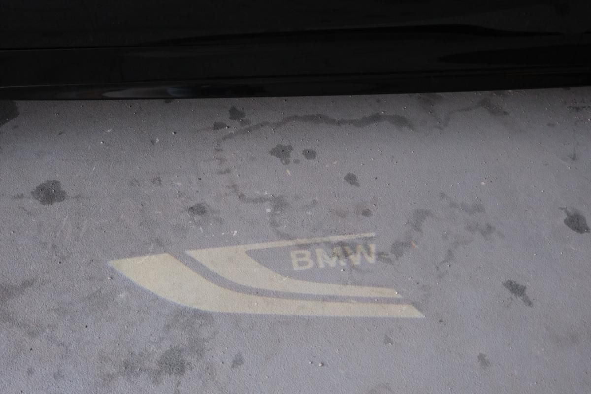bmw-serie-1-2021-diesel-1496cc