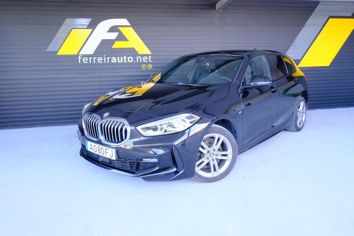 bmw-serie-1-2021-diesel-1496cc