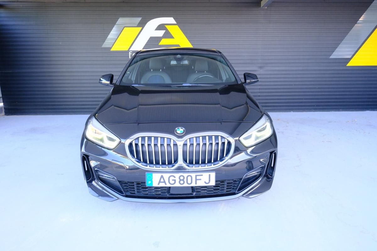 bmw-serie-1-2021-diesel-1496cc