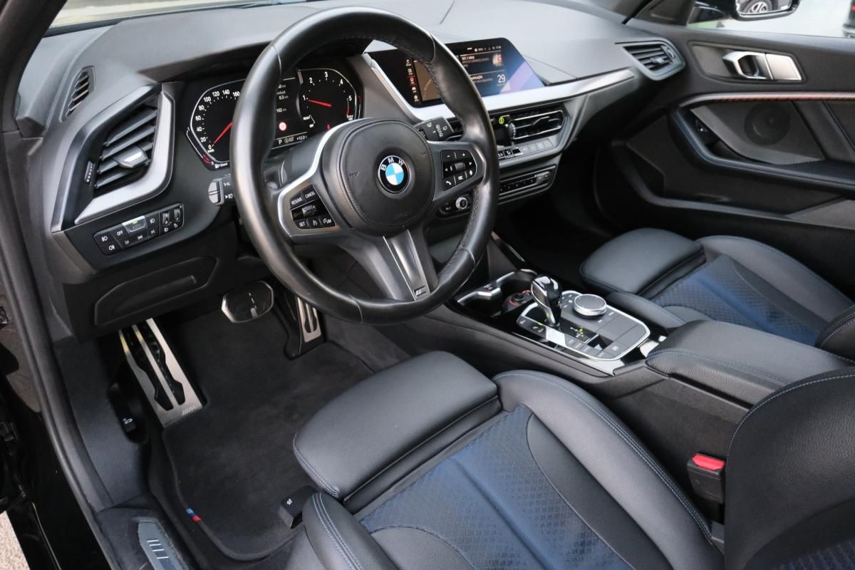 bmw-serie-1-2021-diesel-1496cc