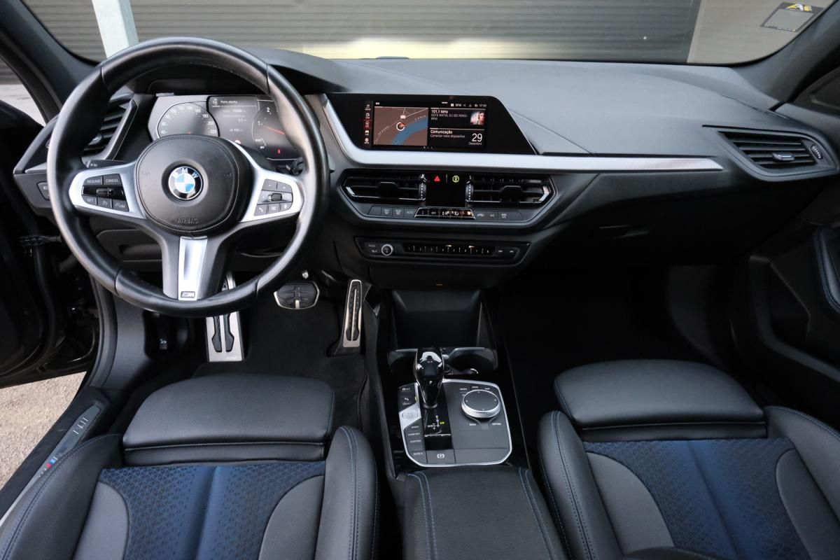 bmw-serie-1-2021-diesel-1496cc