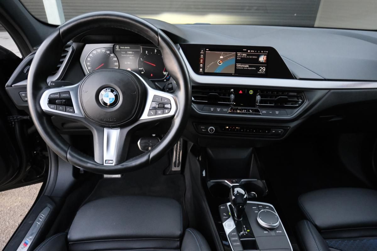 bmw-serie-1-2021-diesel-1496cc