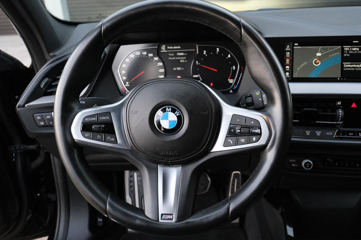 bmw-serie-1-2021-diesel-1496cc