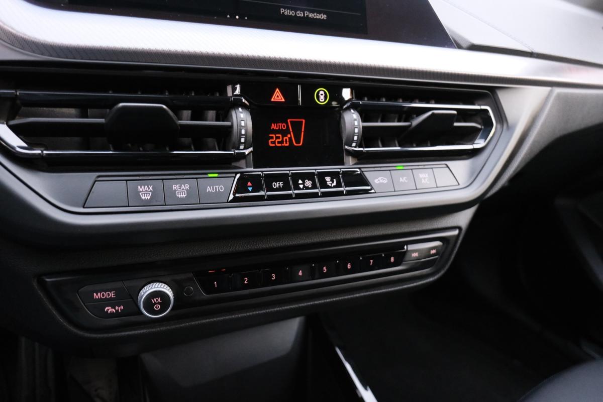 bmw-serie-1-2021-diesel-1496cc