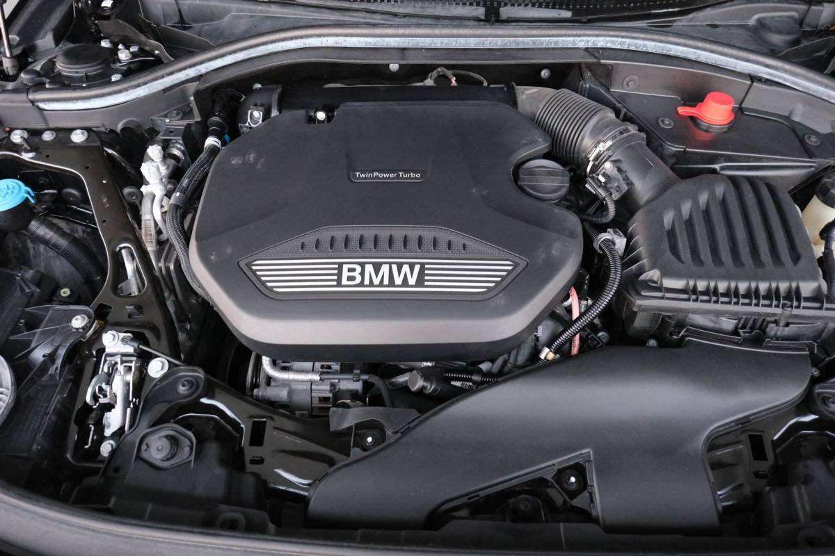 bmw-serie-1-2021-diesel-1496cc