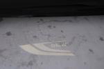 bmw-serie-1-2021-diesel-1496cc