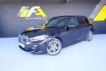 bmw-serie-1-2021-diesel-1496cc