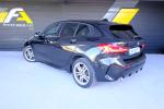 bmw-serie-1-2021-diesel-1496cc