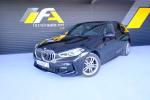 bmw-serie-1-2021-diesel-1496cc