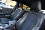 bmw-serie-1-2021-diesel-1496cc