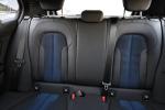 bmw-serie-1-2021-diesel-1496cc