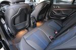 bmw-serie-1-2021-diesel-1496cc