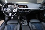 bmw-serie-1-2021-diesel-1496cc