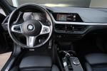 bmw-serie-1-2021-diesel-1496cc