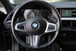 bmw-serie-1-2021-diesel-1496cc
