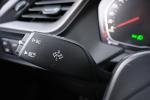 bmw-serie-1-2021-diesel-1496cc