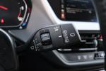 bmw-serie-1-2021-diesel-1496cc