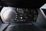 bmw-serie-1-2021-diesel-1496cc