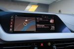 bmw-serie-1-2021-diesel-1496cc