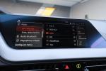 bmw-serie-1-2021-diesel-1496cc