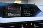 bmw-serie-1-2021-diesel-1496cc