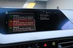 bmw-serie-1-2021-diesel-1496cc