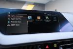 bmw-serie-1-2021-diesel-1496cc