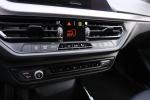 bmw-serie-1-2021-diesel-1496cc