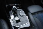 bmw-serie-1-2021-diesel-1496cc