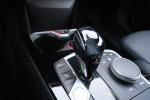 bmw-serie-1-2021-diesel-1496cc