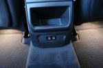 bmw-serie-1-2021-diesel-1496cc