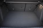 bmw-serie-1-2021-diesel-1496cc