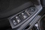 bmw-serie-1-2021-diesel-1496cc