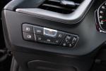 bmw-serie-1-2021-diesel-1496cc