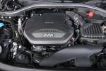 bmw-serie-1-2021-diesel-1496cc