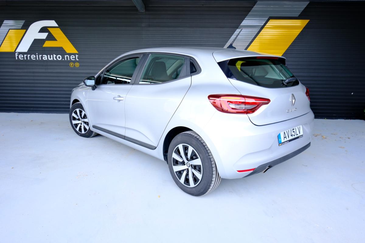 renault-clio-2022-diesel-1461cc