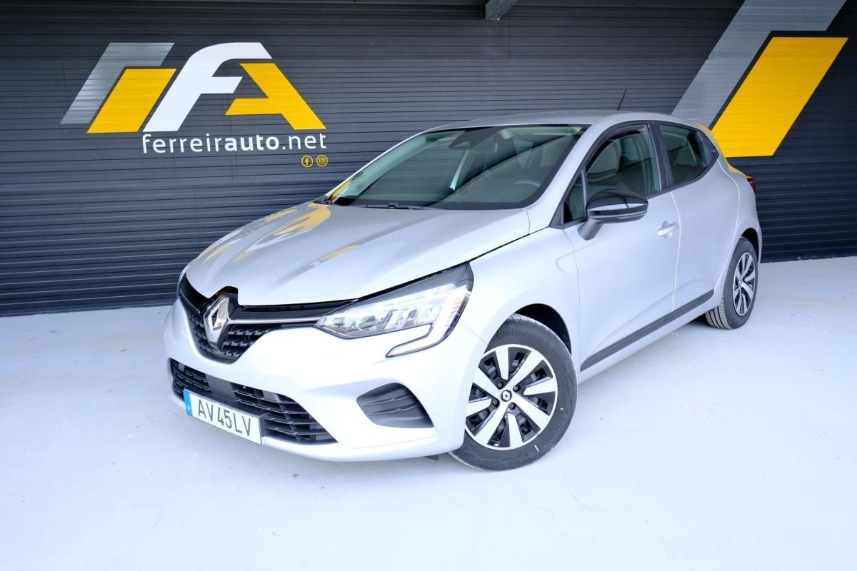 renault-clio-2022-diesel-1461cc