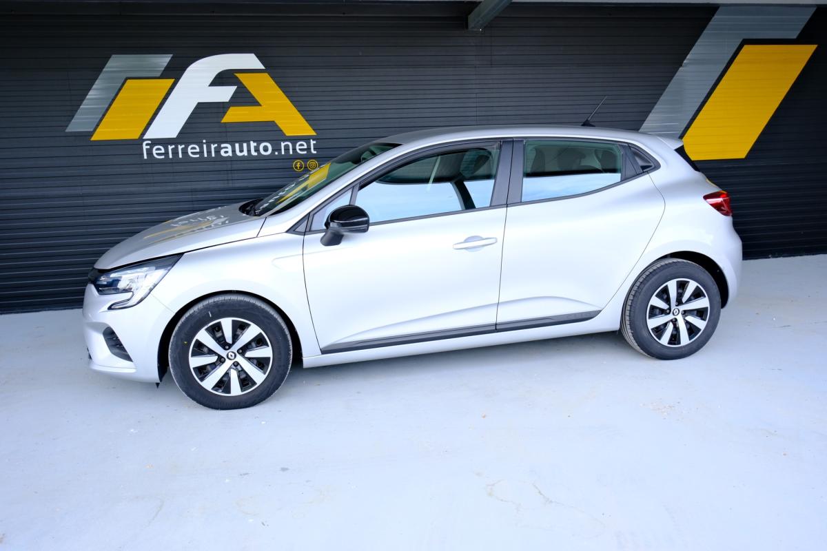 renault-clio-2022-diesel-1461cc