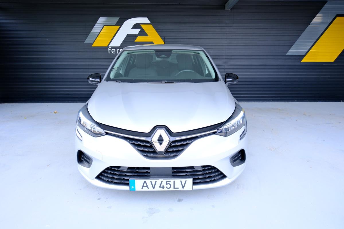 renault-clio-2022-diesel-1461cc