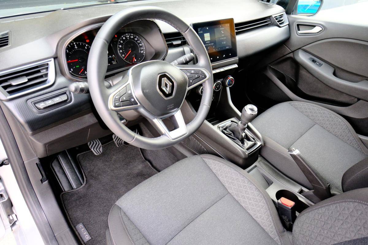 renault-clio-2022-diesel-1461cc