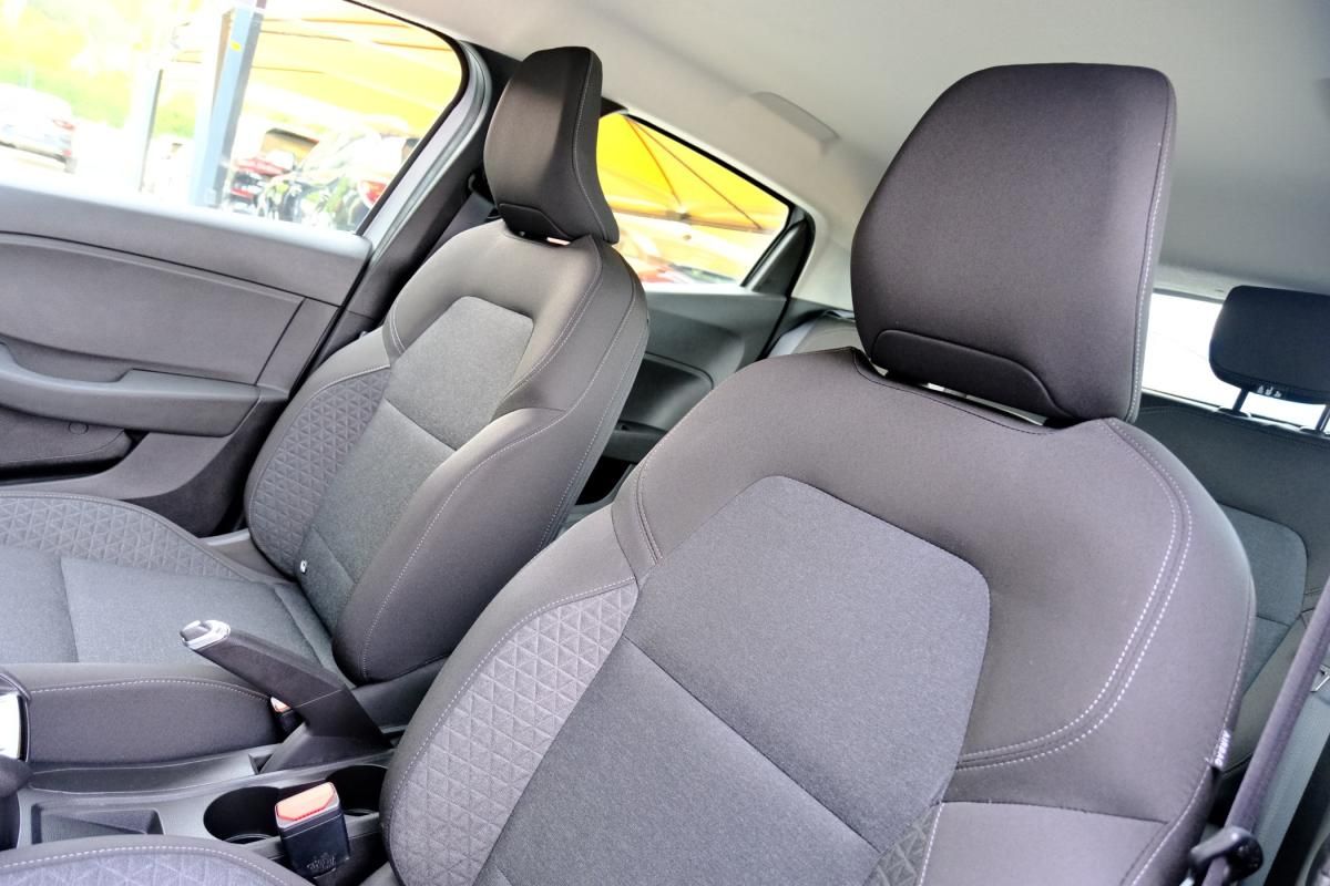renault-clio-2022-diesel-1461cc